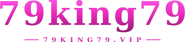 79king79 logo