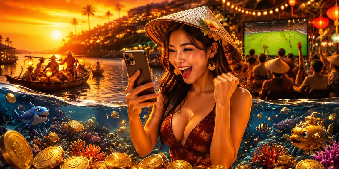 79king79 Rút tiền về ví của bạn