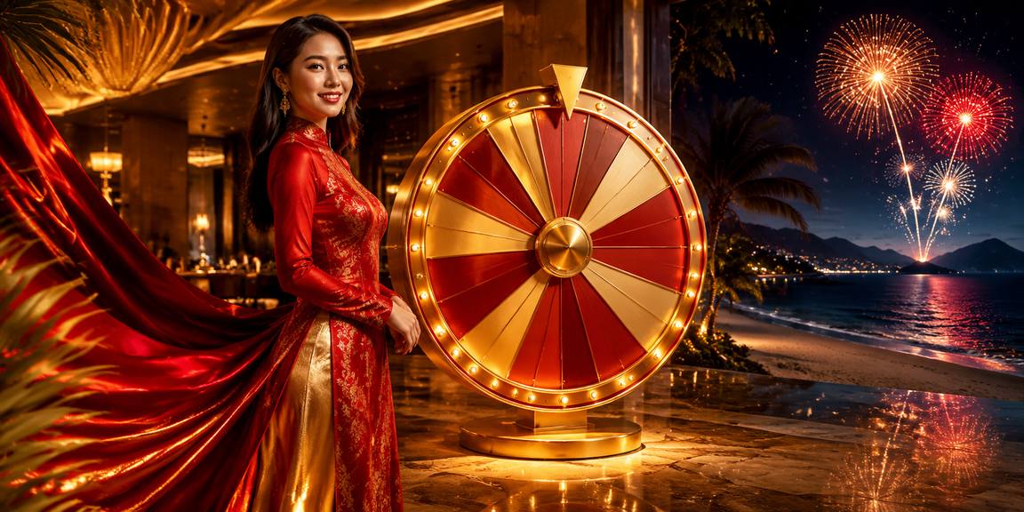 79king79 Tài Xỉu MD5 tại 79king79 – kết quả minh bạch, đặt cược nhanh
