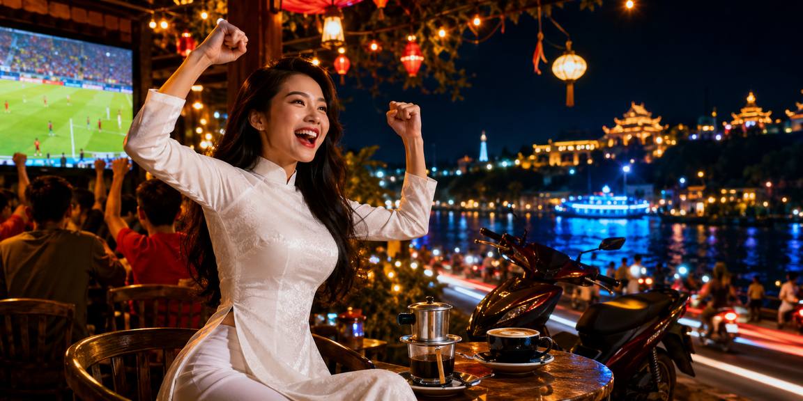 79king79 Hiểu rõ từng thuật ngữ trước khi vào bàn