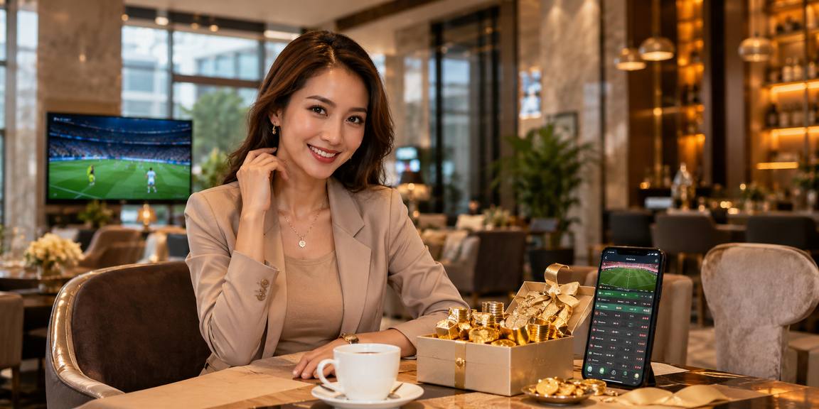 79king79 Đá Gà Trực Tiếp
