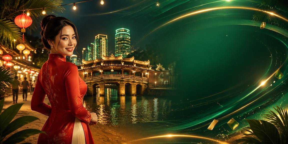 79king79 Hoàn tiền hằng tuần