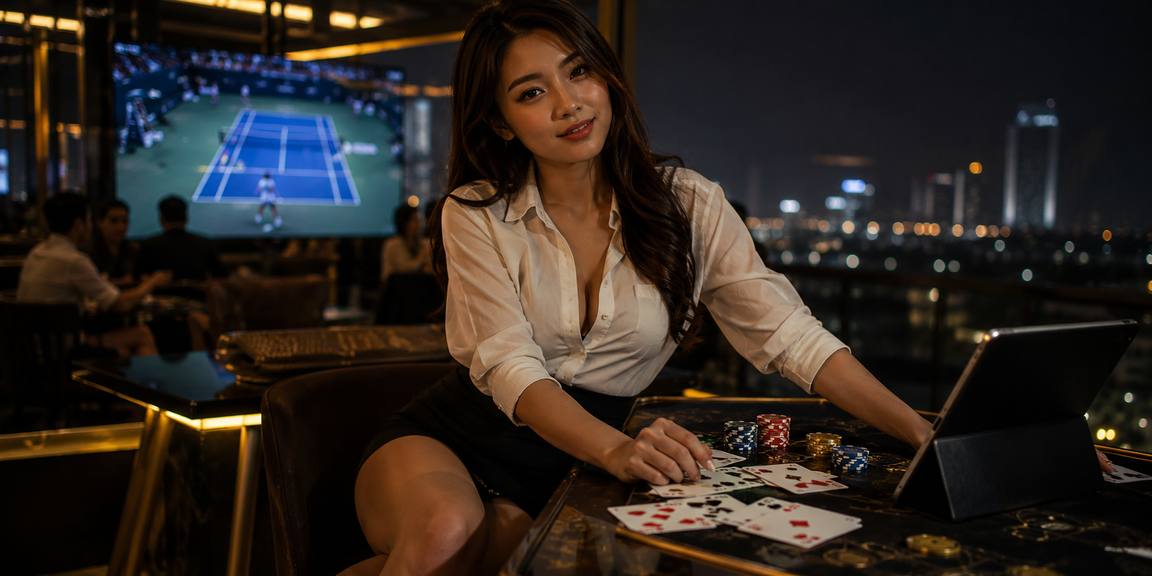 79king79 Truy cập 79king79 trên điện thoại trong 3 bước